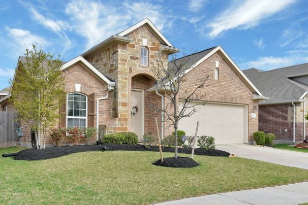 https://PamelaK.NewConstructionHomesNOW.com