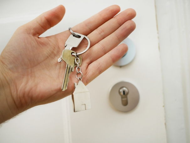 https://PamelaK.StopRentingStartOwning.org